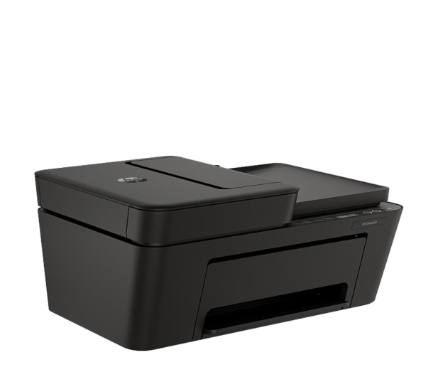 HP DeskJet 4310 - 1500429 - zdjęcie 2